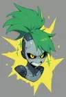 prevedki1120's Avatar